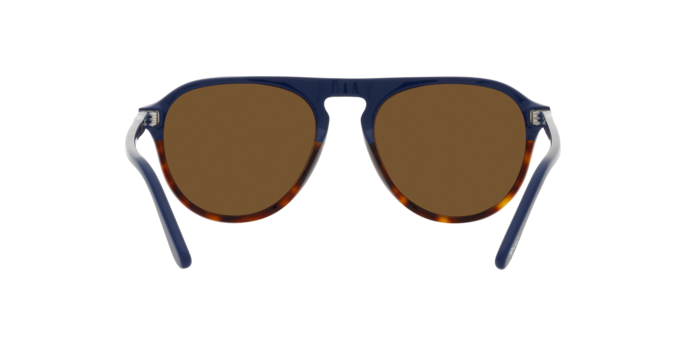 Sunglasses Persol PO3302S 117857 8056597756853 | Ottica Lux