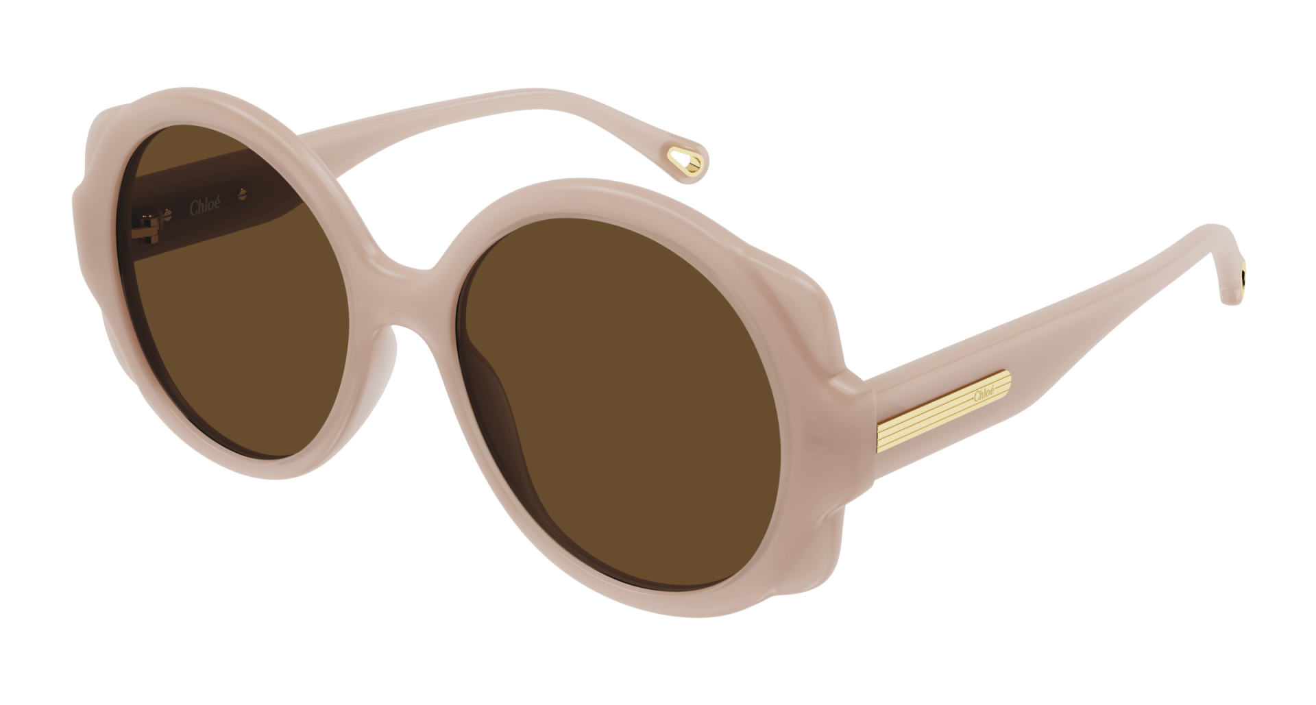 Occhiali da sole Chloé CH0120S 003 8056376420272 | Ottica Lux