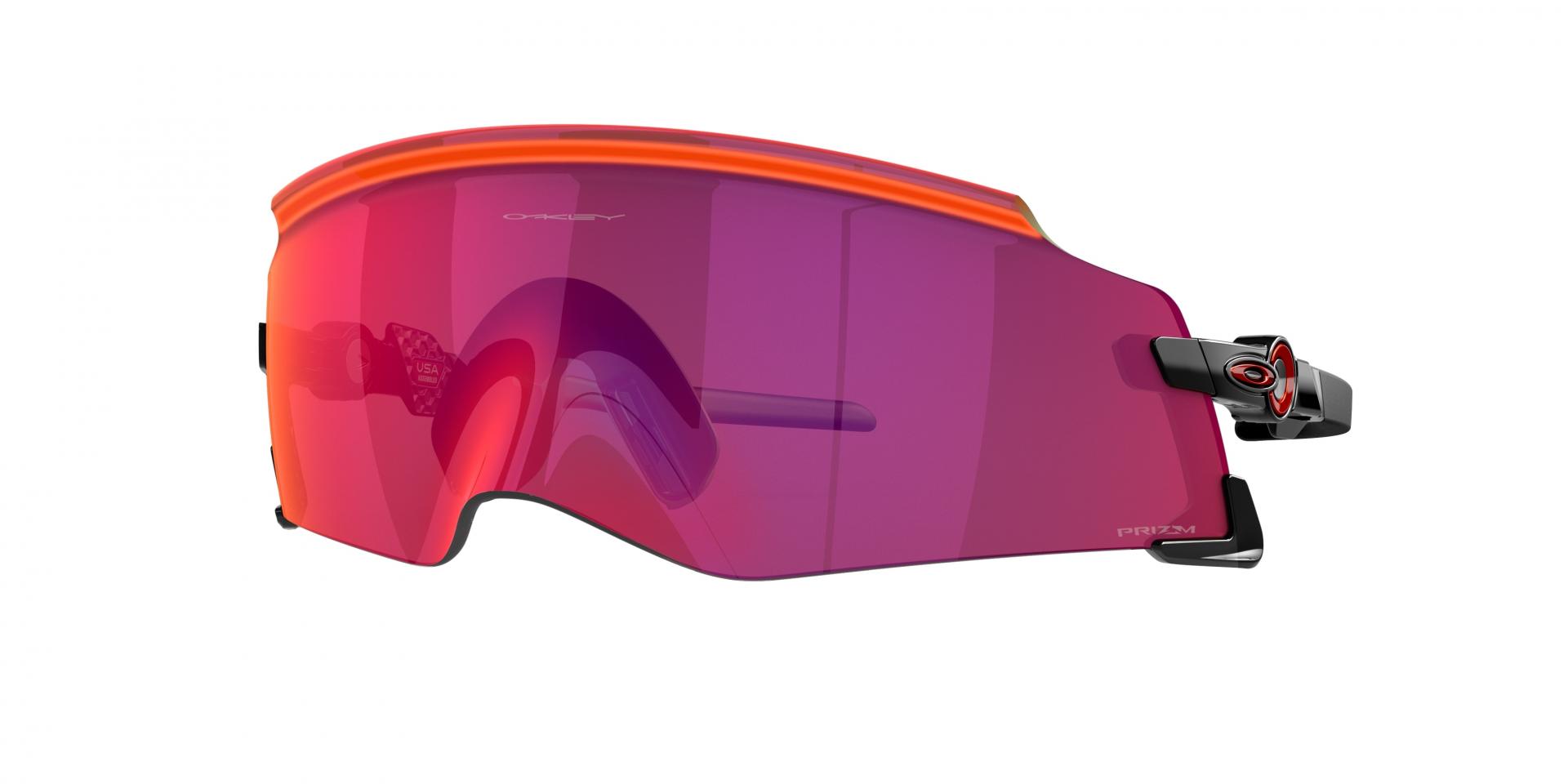 Occhiali da sole Oakley OO9455M OAKLEY KATO 945504 0888392593733 | Ottica Lux