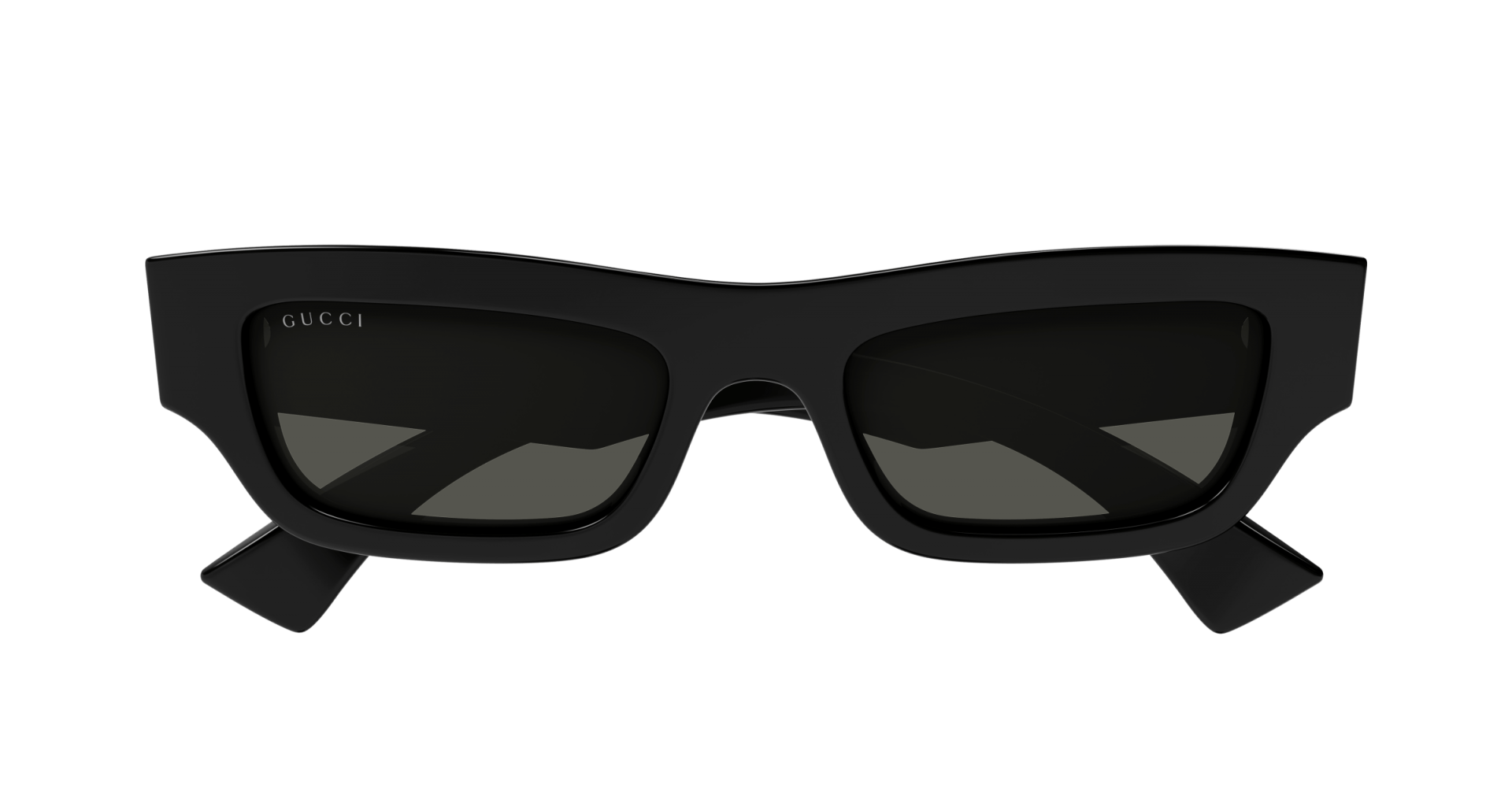 Sunglasses Gucci GG1839S 001 8056376545739 | Ottica Lux Sunglasses Gucci GG1839S 001 8056376545739 | Ottica Lux