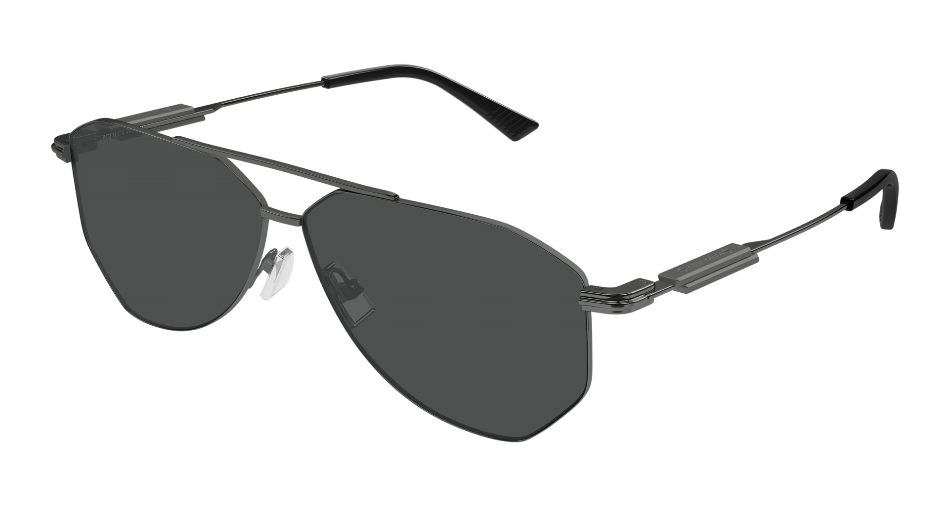 Occhiali da sole Bottega Veneta BV1508S 002 8056376694284 | Ottica Lux