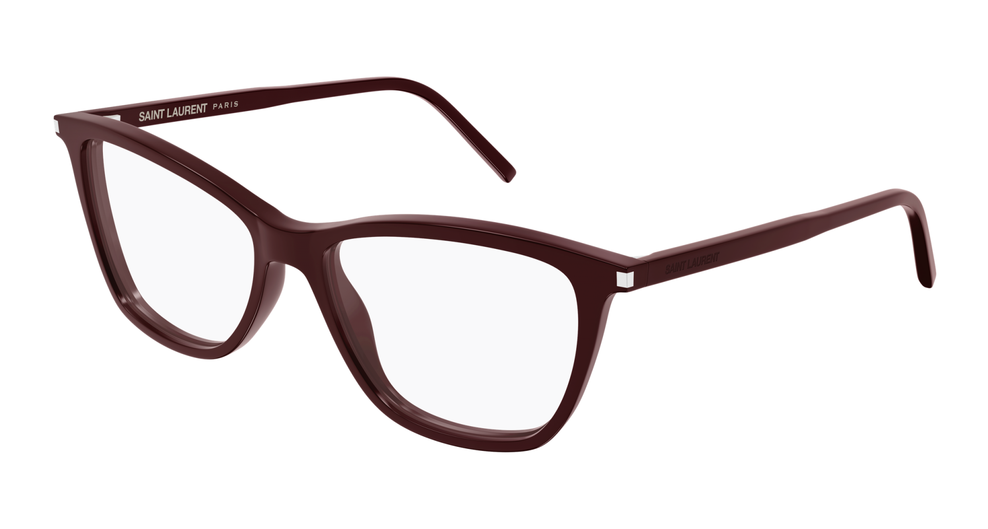 Occhiali da vista Gucci GG1340O 008 8056376542929 | Ottica Lux