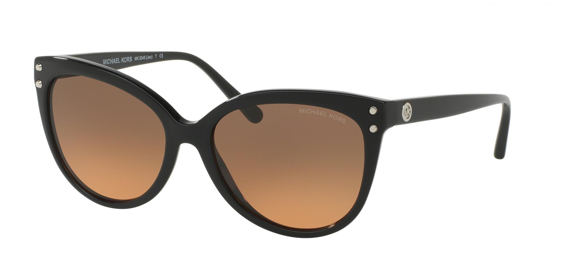 Occhiali da sole Michael Kors MK2139U TULUM 33328G 0725125365796 | Ottica Lux
