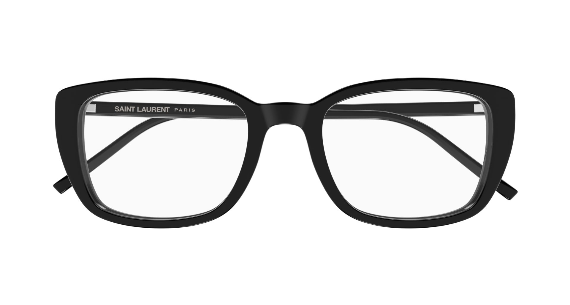 Ophthalmic frames Saint Laurent SL 776 001 8056376571479 | Ottica Lux Ophthalmic frames Saint Laurent SL 776 001 8056376571479 | Ottica Lux
