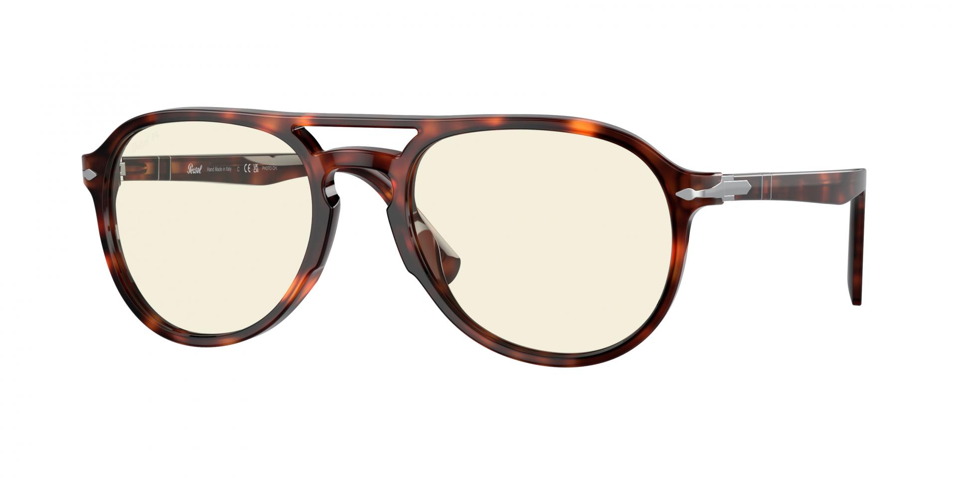 Occhiali da sole Persol PO3235S 24/BL 8056597381383 | Ottica Lux