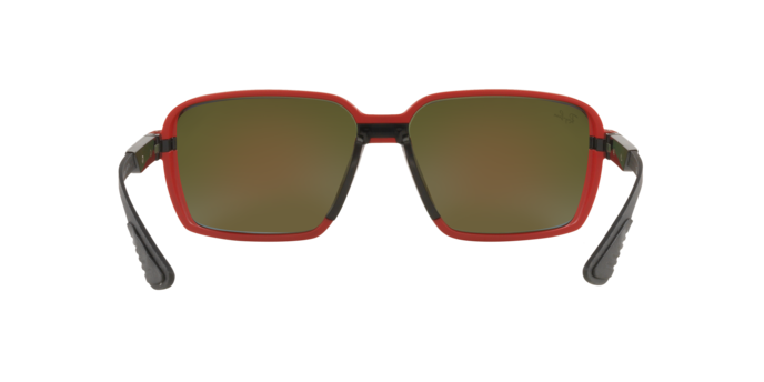 Sunglasses Ray-Ban RB8360M F66355 8056597581929 | Ottica Lux Sunglasses Ray-Ban RB8360M F66355 8056597581929 | Ottica Lux