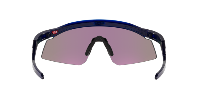 Sunglasses Oakley OO9229 HYDRA 922907 0888392603548 | Ottica Lux Sunglasses Oakley OO9229 HYDRA 922907 0888392603548 | Ottica Lux