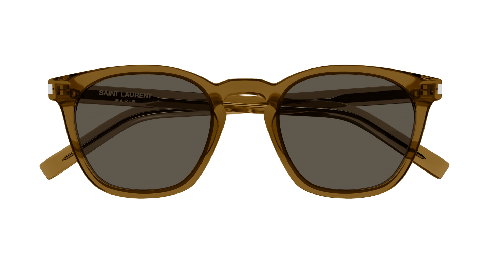 Sunglasses Saint Laurent SL 28 050 8056376534382 | Ottica Lux Sunglasses Saint Laurent SL 28 050 8056376534382 | Ottica Lux