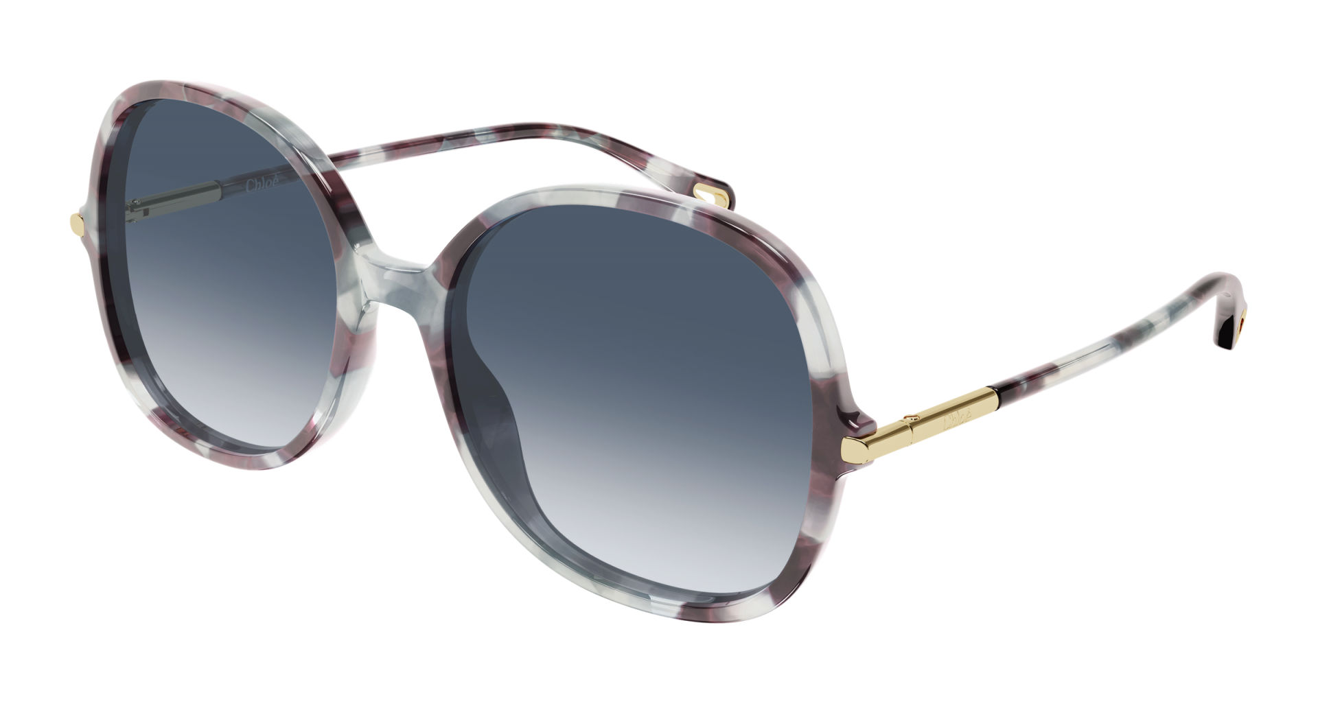 Occhiali da sole Bottega Veneta BV1466S 004 8056376650792 | Ottica Lux