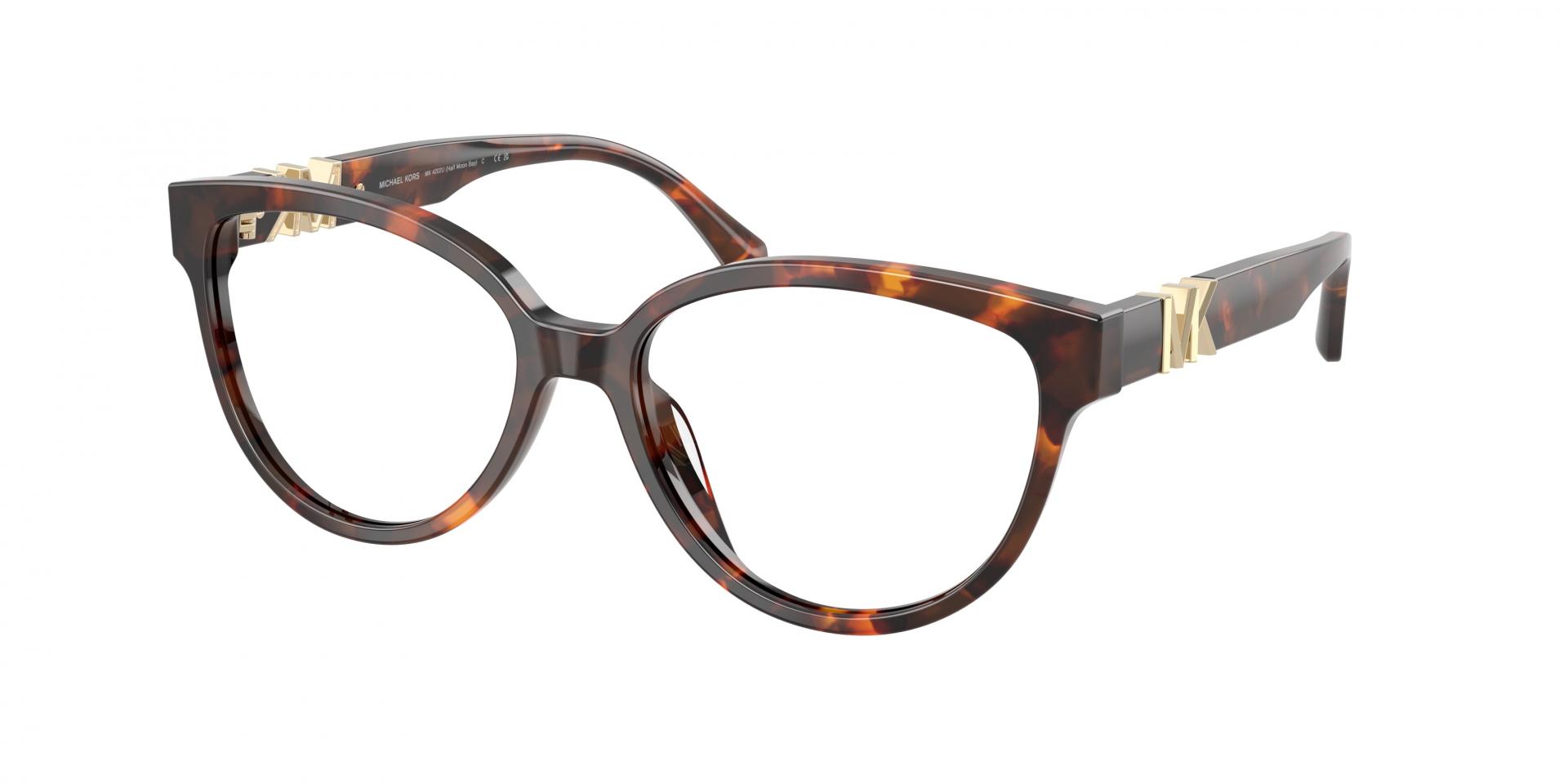 Occhiali da vista Versace VE3381U 5540 8056262976746 | Ottica Lux