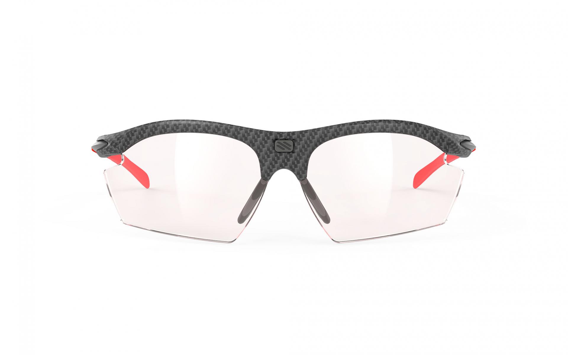 Sunglasses Rudy Project SP53 Rydon 8919-0000  | Ottica Lux Sunglasses Rudy Project SP53 Rydon 8919-0000  | Ottica Lux