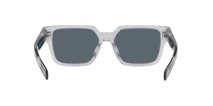 Occhiali da sole Prada PR 03ZS U430A9 8056597746519 | Ottica Lux