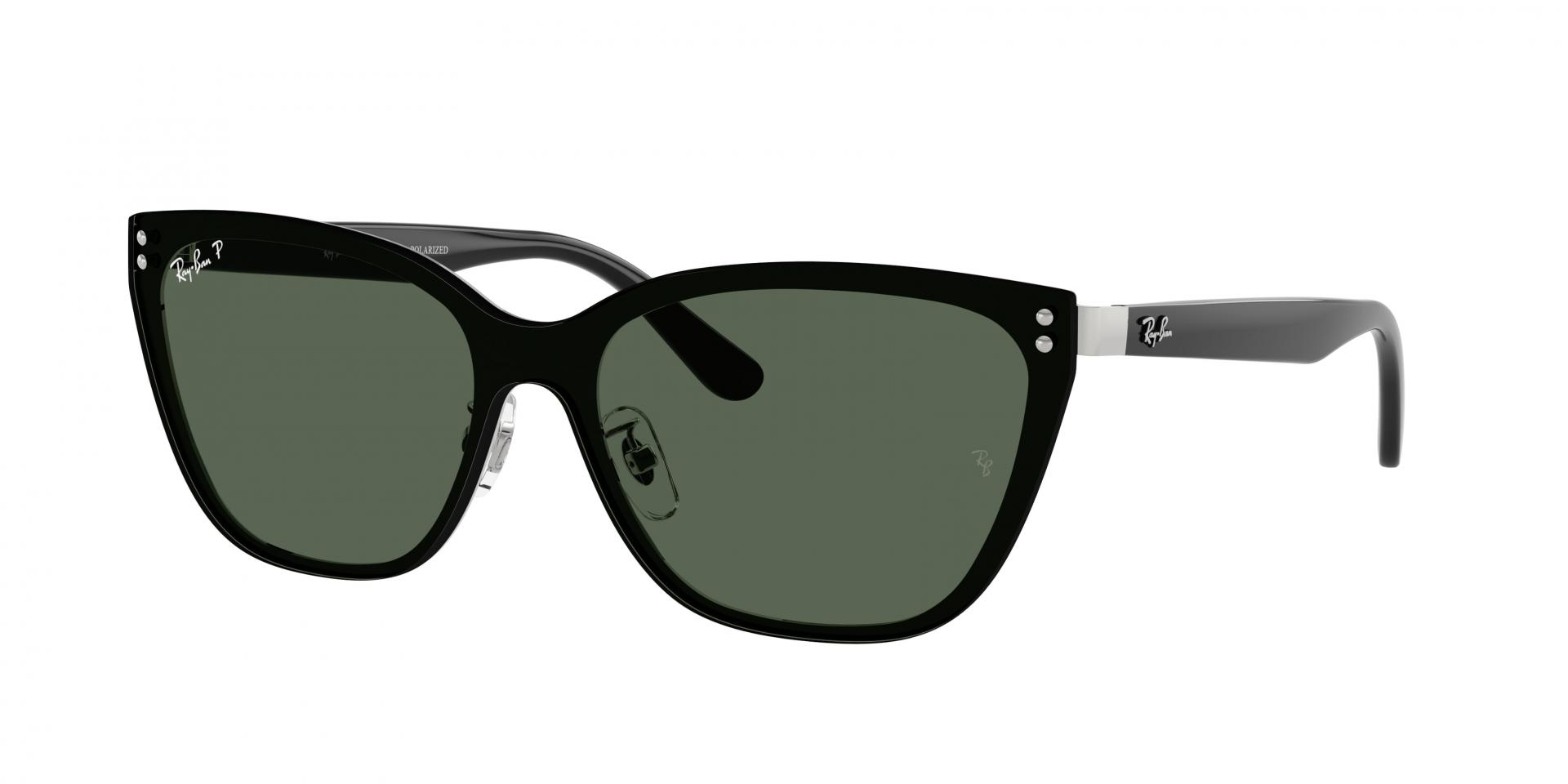 Occhiali da sole Ray-Ban RB2243D 139972 8056266002250 | Ottica Lux