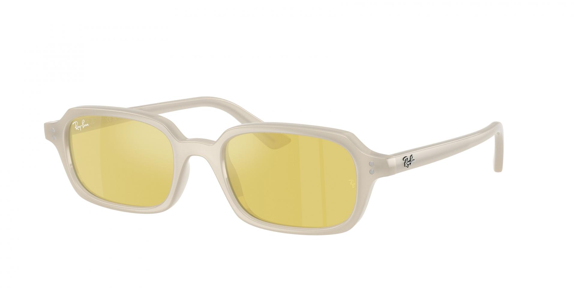Occhiali da sole Saint Laurent SL 766 001 8056376572162 | Ottica Lux
