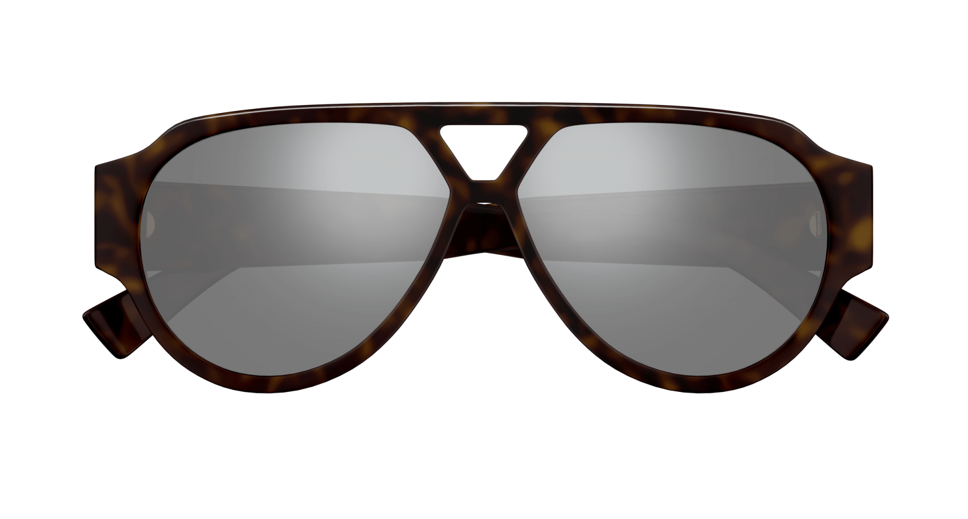 Sunglasses Bottega Veneta BV1318S 002 8056376530612 | Ottica Lux Sunglasses Bottega Veneta BV1318S 002 8056376530612 | Ottica Lux