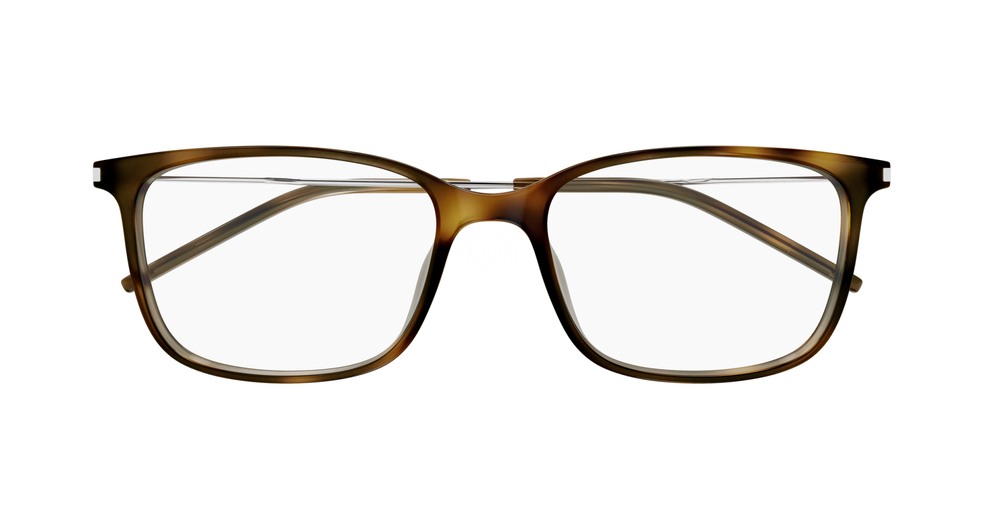 Occhiali da vista Saint Laurent SL 956 002 8056376707434 | Ottica Lux