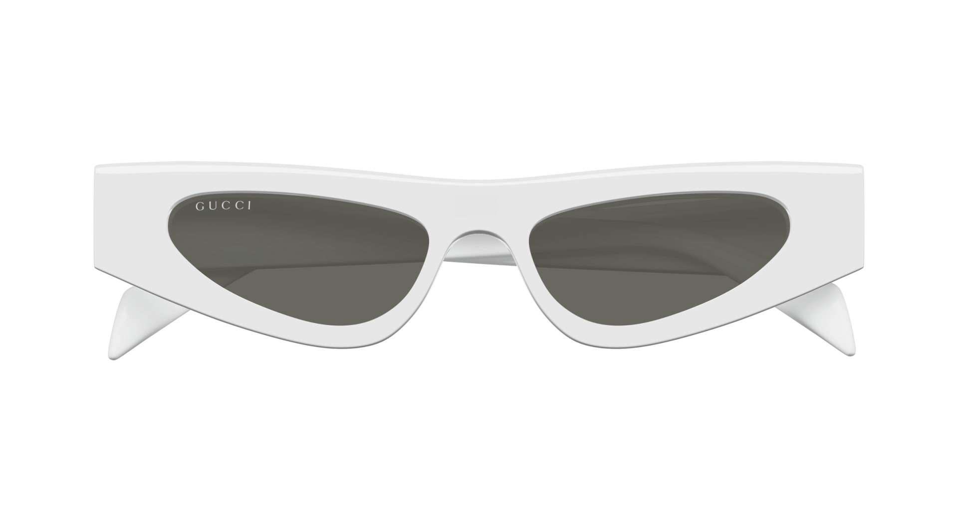 Sunglasses Gucci GG1779S 002 8056376542240 | Ottica Lux Sunglasses Gucci GG1779S 002 8056376542240 | Ottica Lux