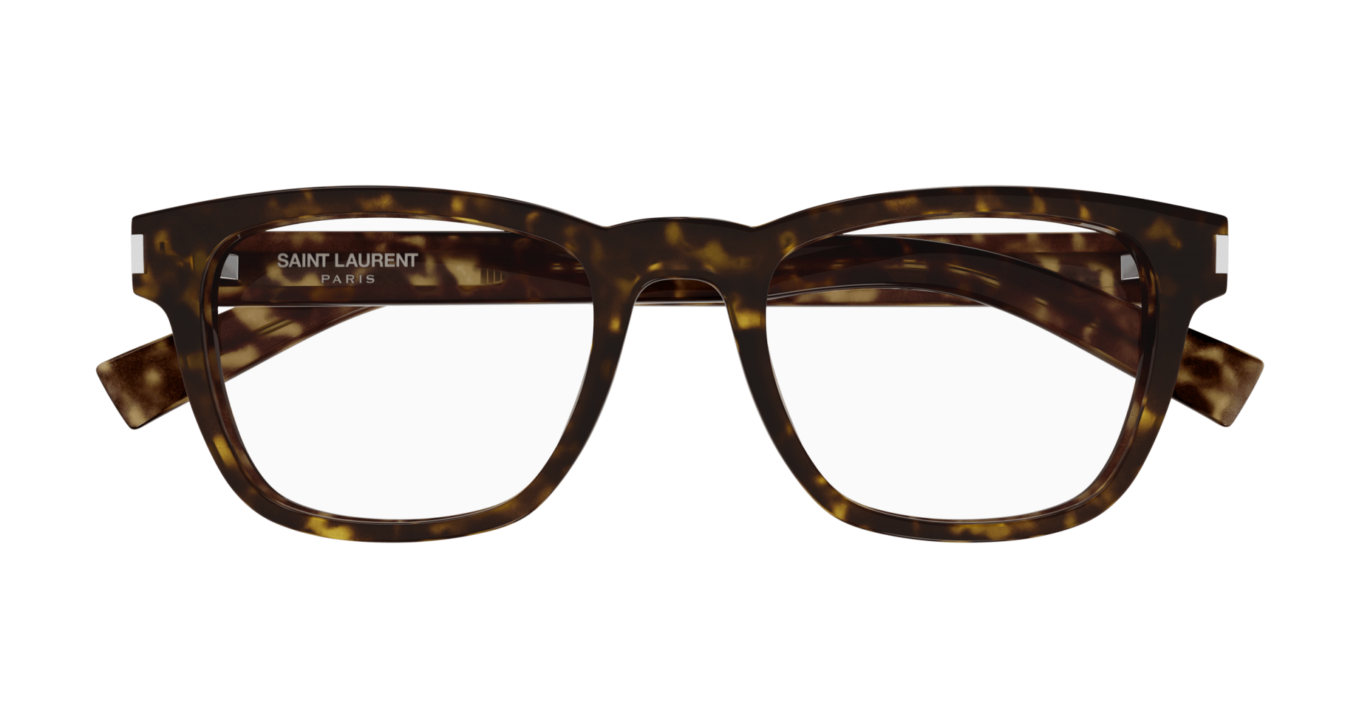 Ophthalmic frames Saint Laurent SL 664 002 8056376505559 | Ottica Lux Ophthalmic frames Saint Laurent SL 664 002 8056376505559 | Ottica Lux