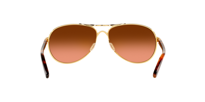 Sunglasses Oakley OO4079 FEEDBACK 407941 0888392489456 | Ottica Lux Sunglasses Oakley OO4079 FEEDBACK 407941 0888392489456 | Ottica Lux