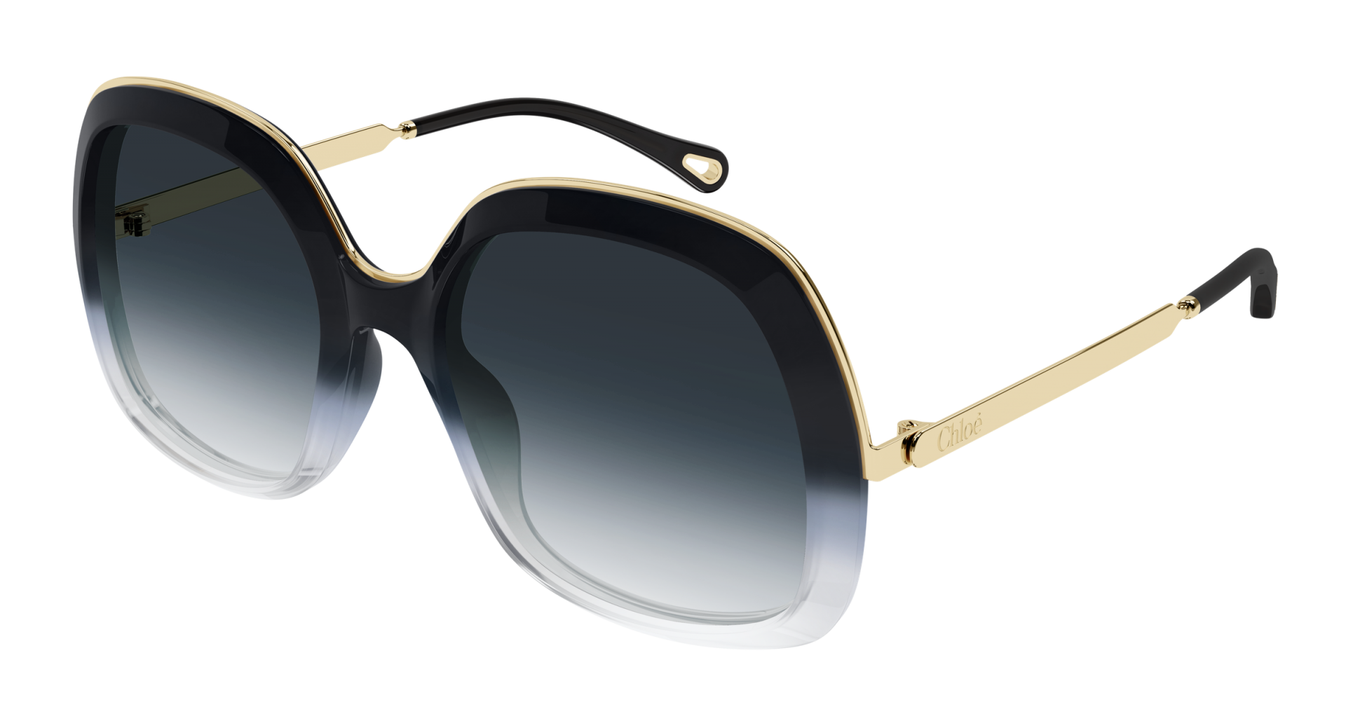 Occhiali da sole Chloé CH0327S 005 8056376616682 | Ottica Lux