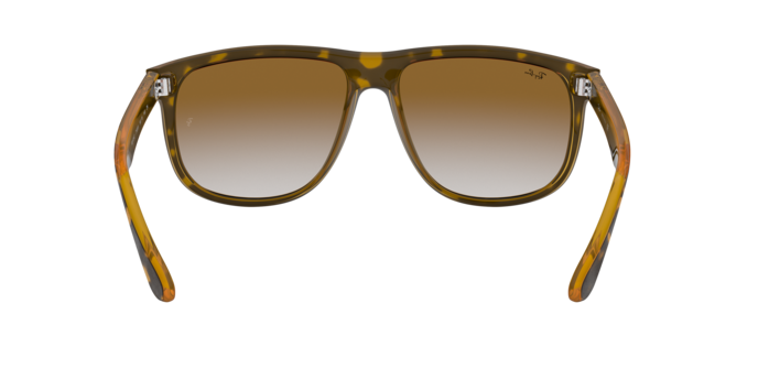 Sunglasses Ray-Ban RB4147 BOYFRIEND 710/51 0805289563952 | Ottica Lux Sunglasses Ray-Ban RB4147 BOYFRIEND 710/51 0805289563952 | Ottica Lux
