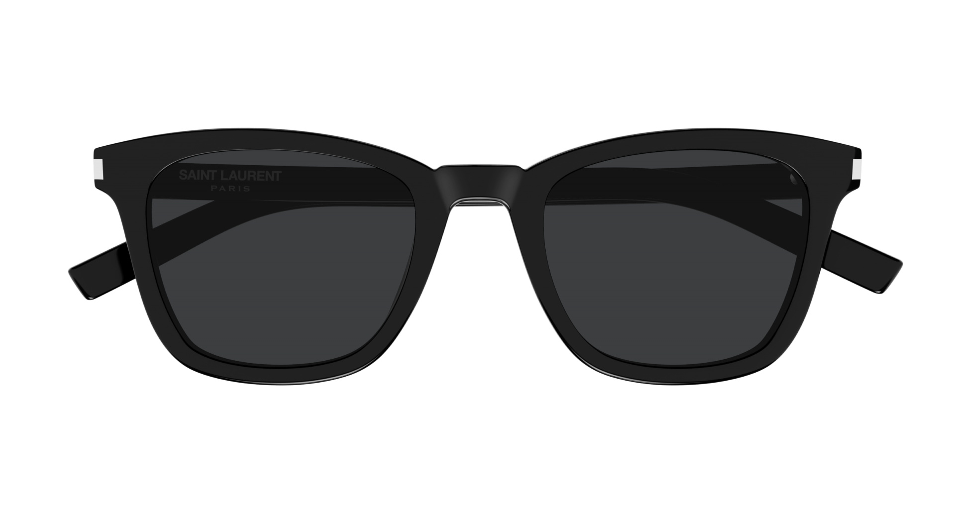 Sunglasses Saint Laurent SL 716 SLIM 8056376534863 | Ottica Lux Sunglasses Saint Laurent SL 716 SLIM 8056376534863 | Ottica Lux