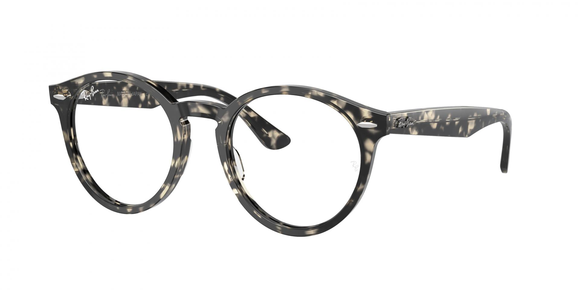 Occhiali da vista  RX5430 BERNARD 8359 8056262034187 | Ottica Lux