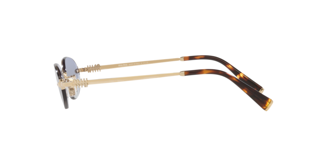 Sunglasses Miu Miu mu a54s 5AK20I 8056262579220 | Ottica Lux