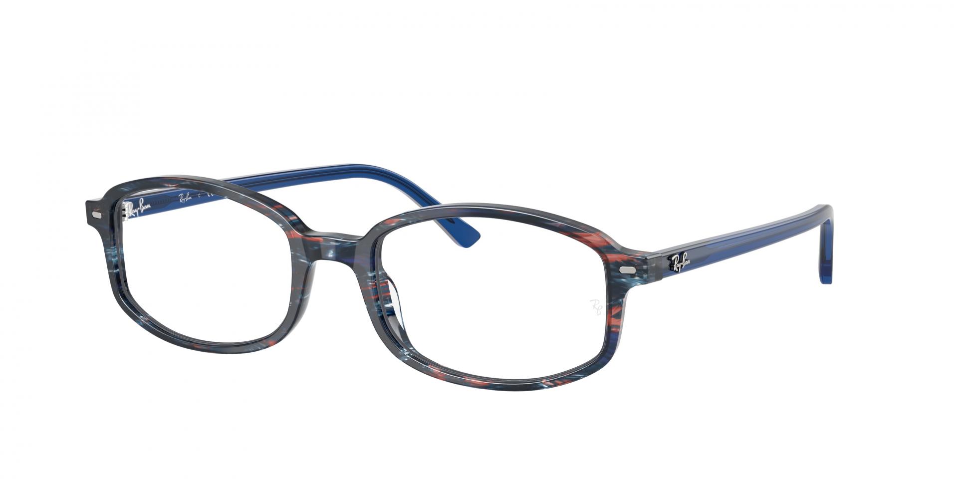 Ophthalmic frames Saint Laurent SL 791 OPT 8056376573732 | Ottica Lux