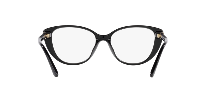 Occhiali da vista Michael Kors MK4102U AMAGANSETT 3005 0725125395410 | Ottica Lux