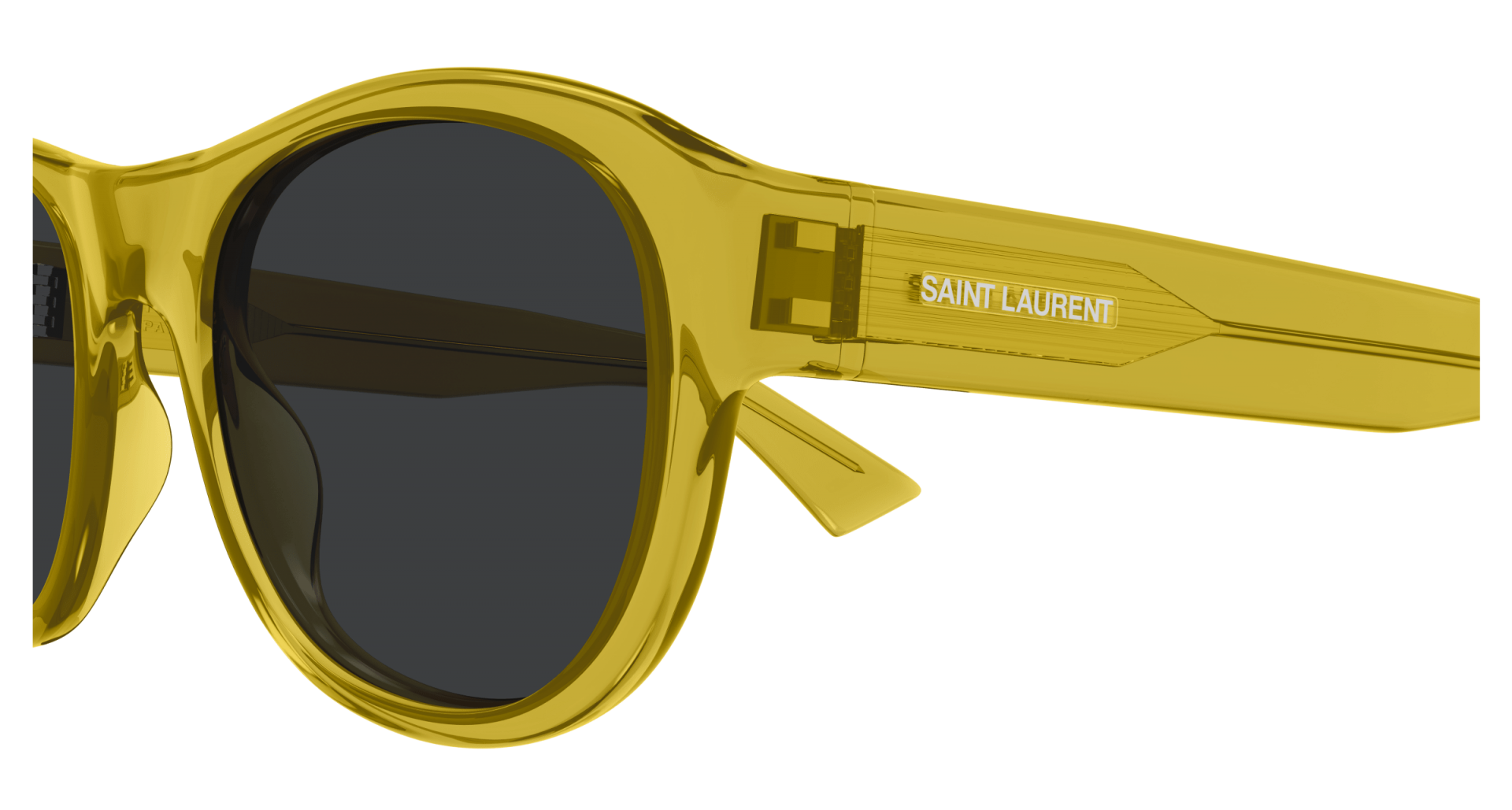 Sunglasses Saint Laurent SL 798 MAXIME 8056376577471 | Ottica Lux Sunglasses Saint Laurent SL 798 MAXIME 8056376577471 | Ottica Lux