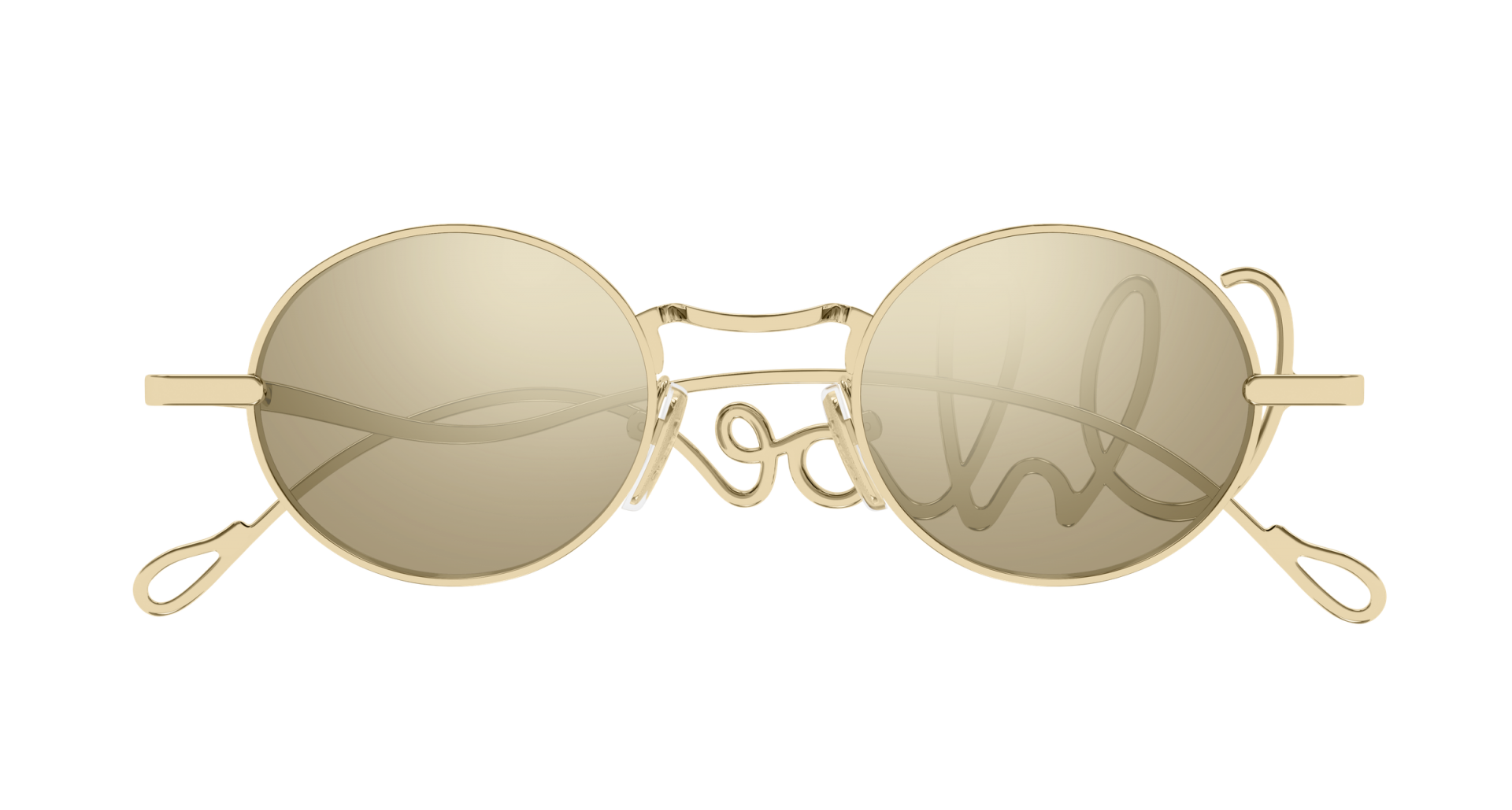 Occhiali da sole Chloé CH0413S 001 8056376713169 | Ottica Lux
