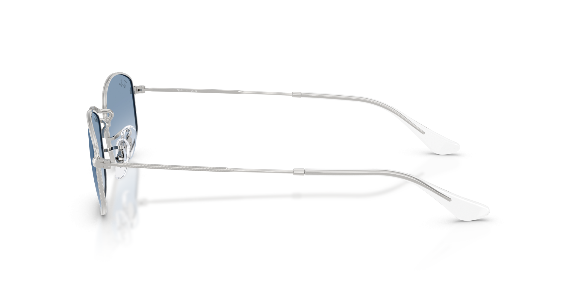 Occhiali da sole Ray-Ban RB3832 003/3F 8056262563526 | Ottica Lux