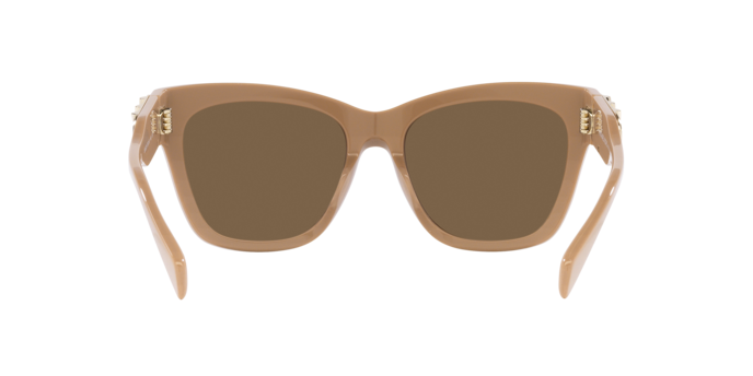 Occhiali da sole Michael Kors MK2182U EMPIRE SQUARE 355573 0725125395861 | Ottica Lux