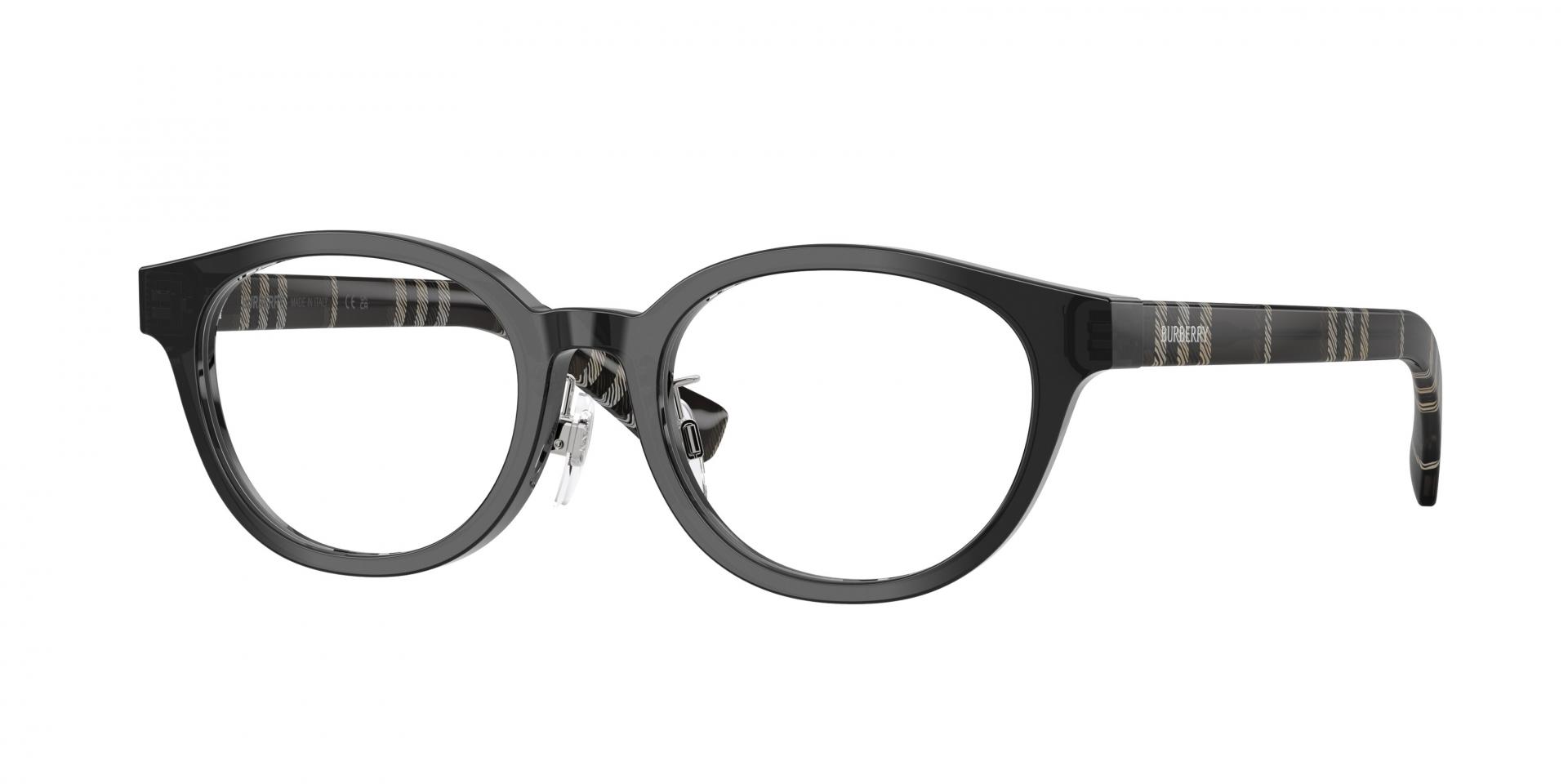 Occhiali da vista Burberry BE2473D 4176 8056262999066 | Ottica Lux