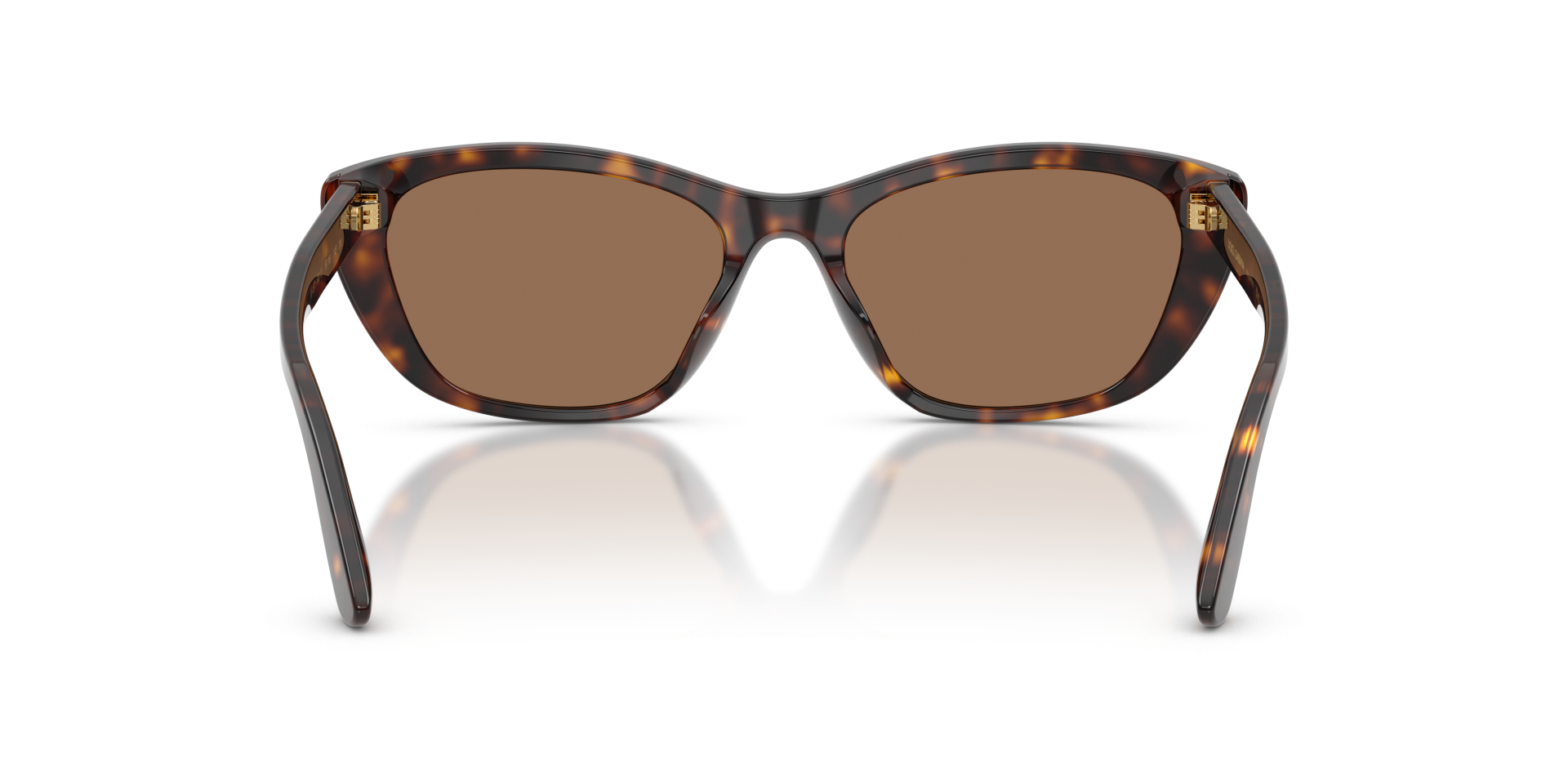 Occhiali da sole Dolce & Gabbana DG4571 502/73 8056266002120 | Ottica Lux