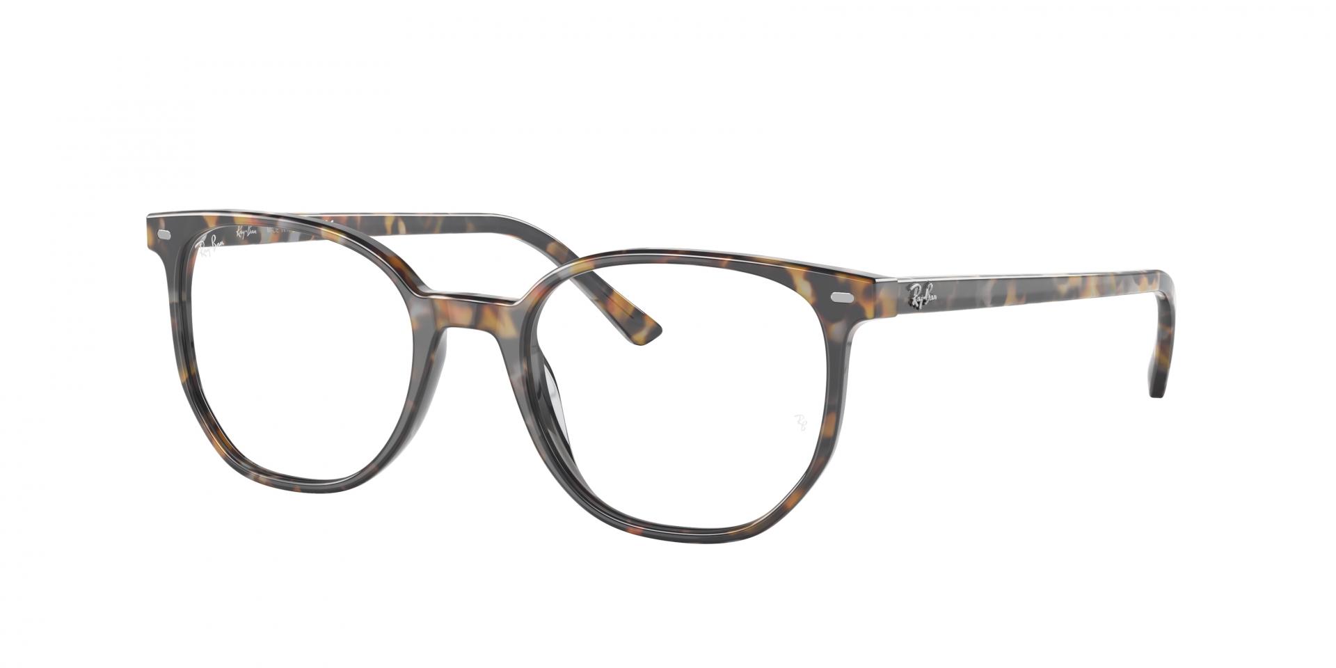 Ophthalmic frames Persol po3376v 95 8056262347447 | Ottica Lux