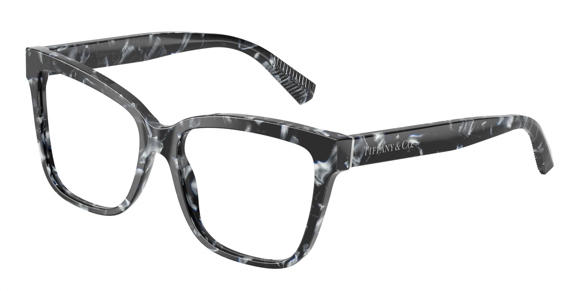 Ophthalmic frames Gucci GG1693O 001 8056376518115 | Ottica Lux