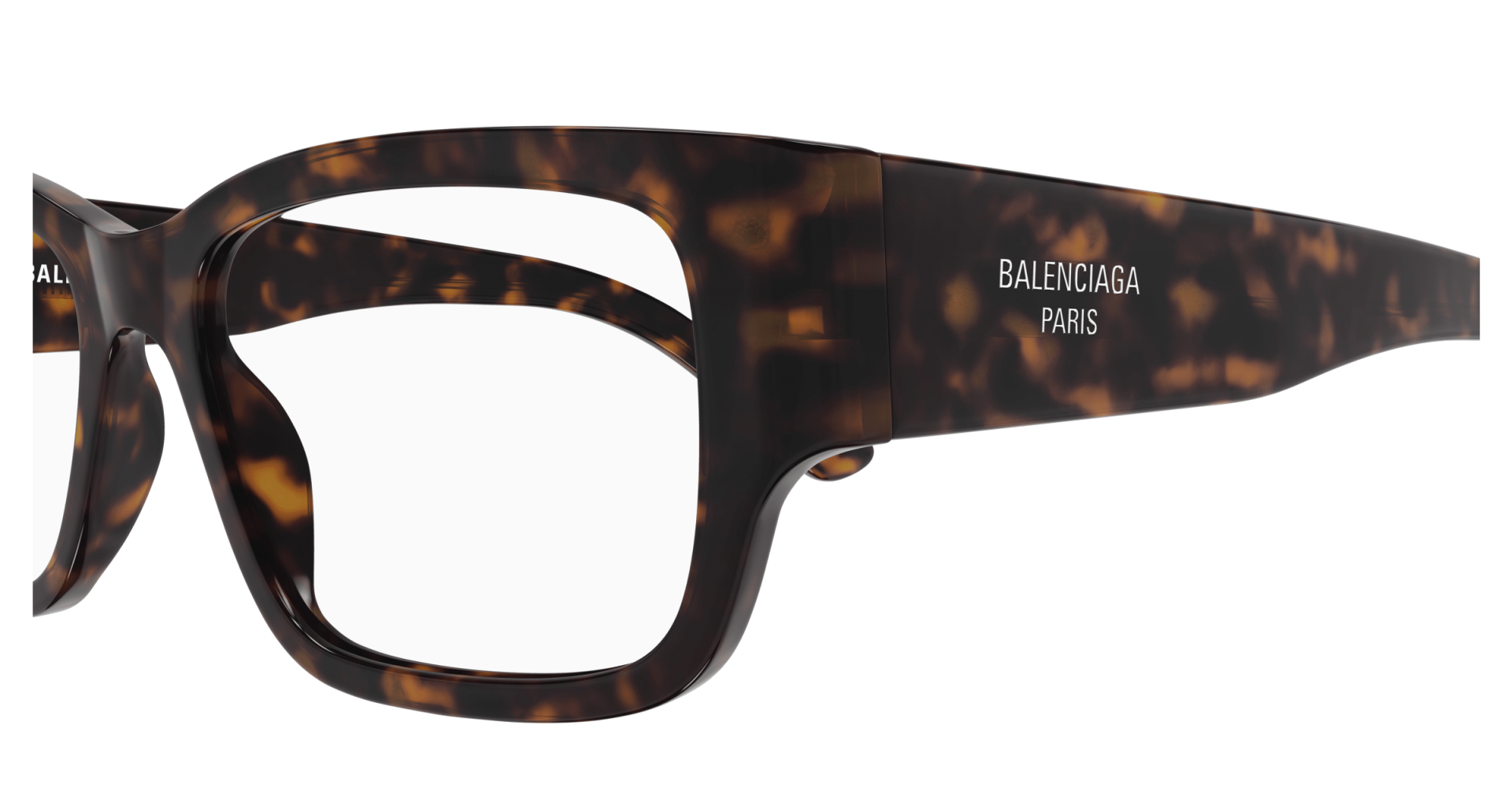 Ophthalmic frames Balenciaga BB0371O 002 8056376526837 | Ottica Lux Ophthalmic frames Balenciaga BB0371O 002 8056376526837 | Ottica Lux
