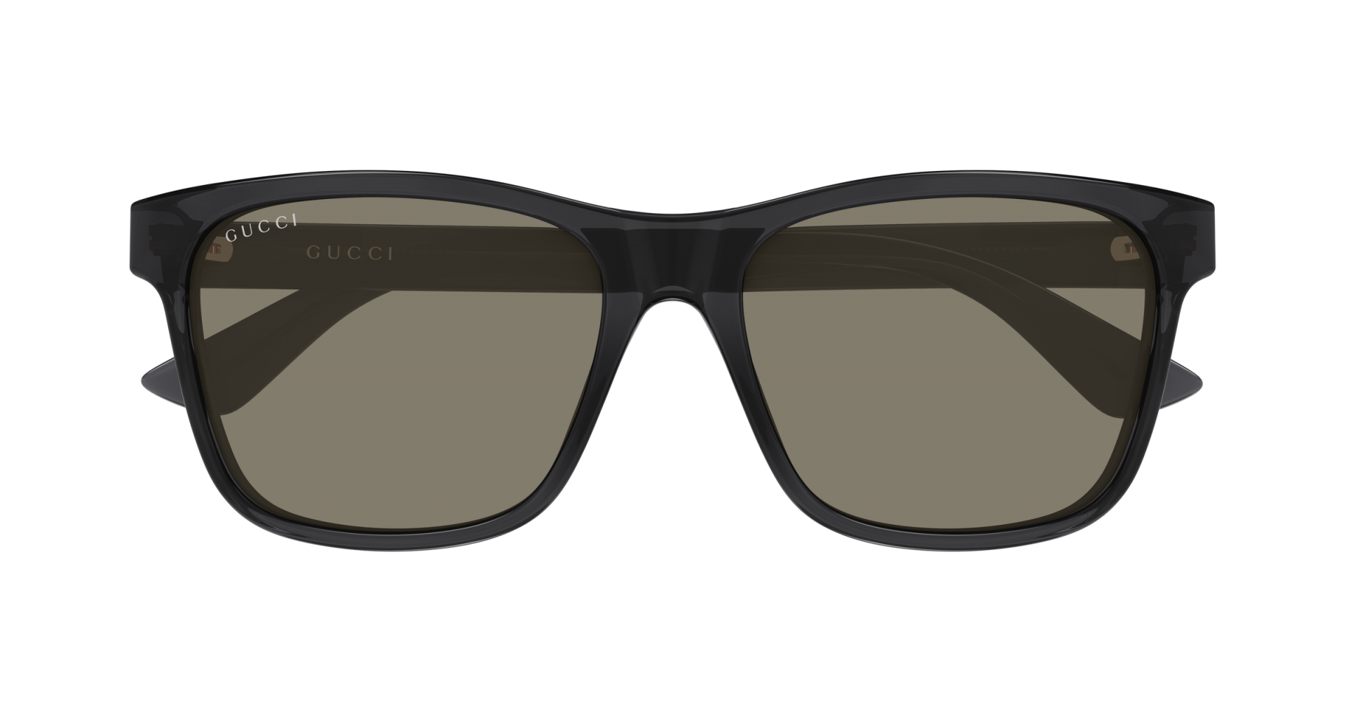 Occhiali da sole Gucci GG0746S 006 8056376684858 | Ottica Lux