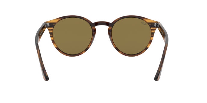 Sunglasses Ray-Ban RB2180 820/73 8056597081306 | Ottica Lux Sunglasses Ray-Ban RB2180 820/73 8056597081306 | Ottica Lux