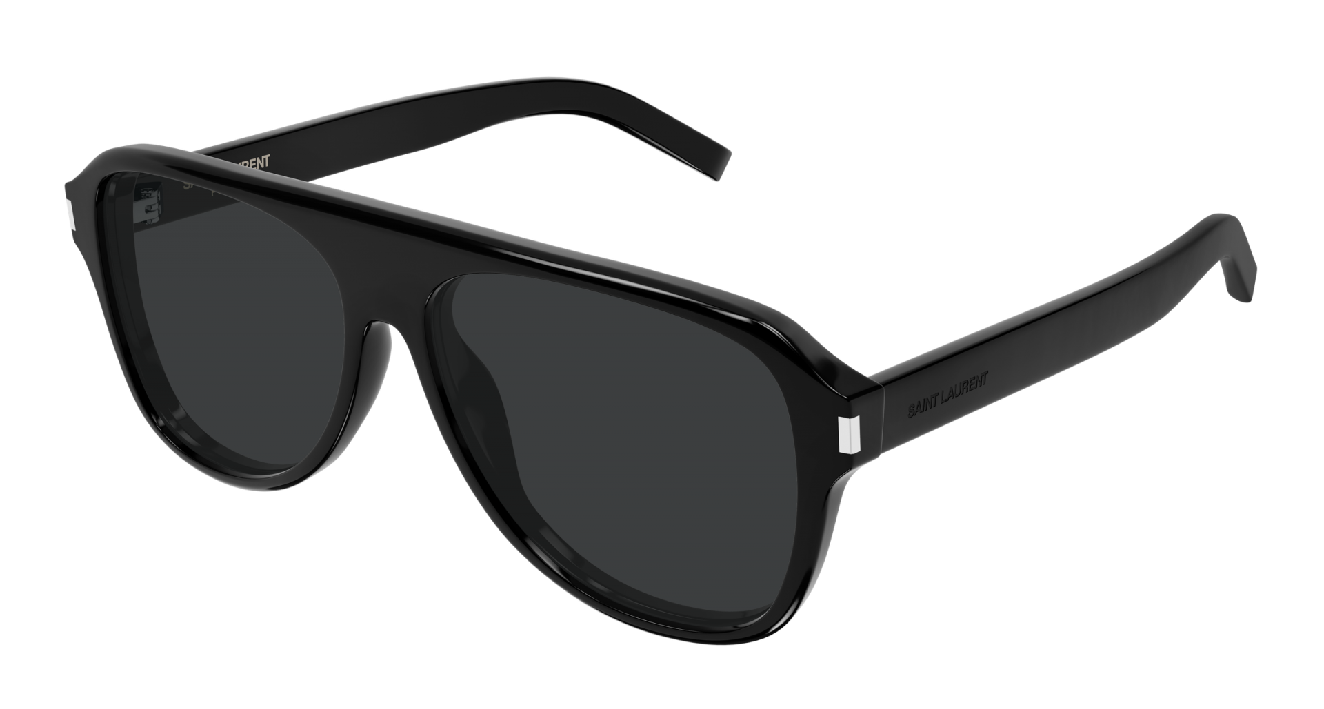 Occhiali da sole Saint Laurent SL 905 005 8056376712698 | Ottica Lux