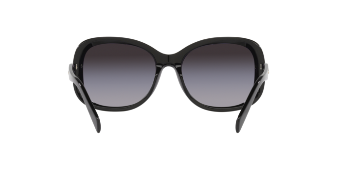 Occhiali da sole Prada PR 04ZS 1AB09S 8056597744379 | Ottica Lux