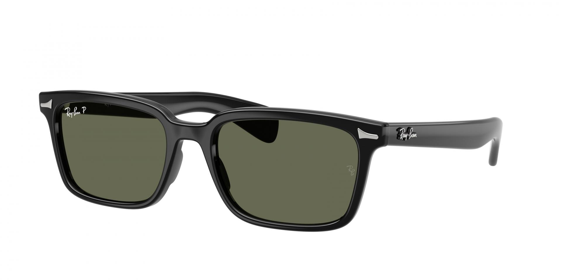 Occhiali da sole Ray-Ban RB2234 BRUNEL 902/4E 8056262975688 | Ottica Lux