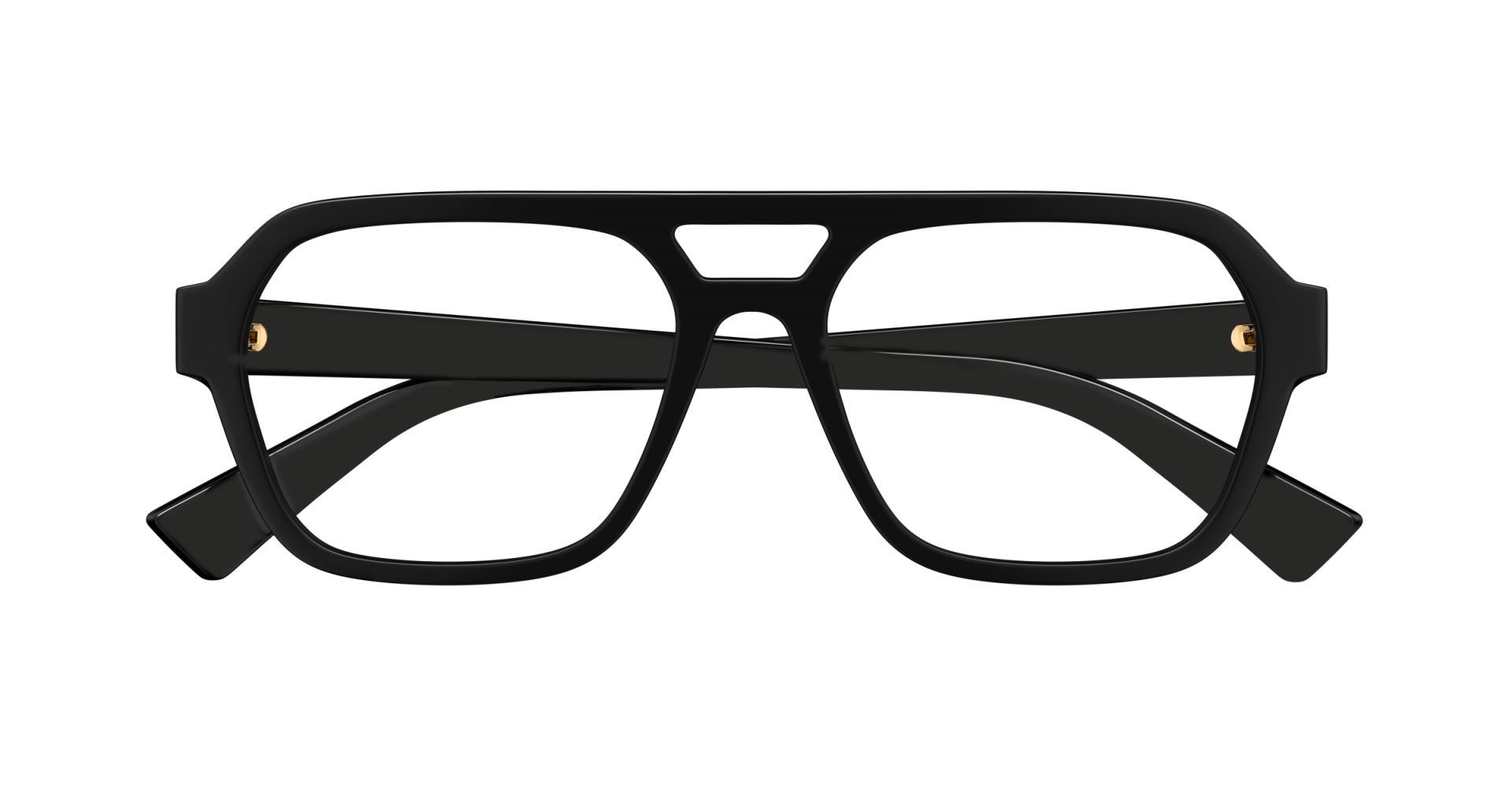 Ophthalmic frames Bottega Veneta BV1336OA 001 8056376530940 | Ottica Lux Ophthalmic frames Bottega Veneta BV1336OA 001 8056376530940 | Ottica Lux