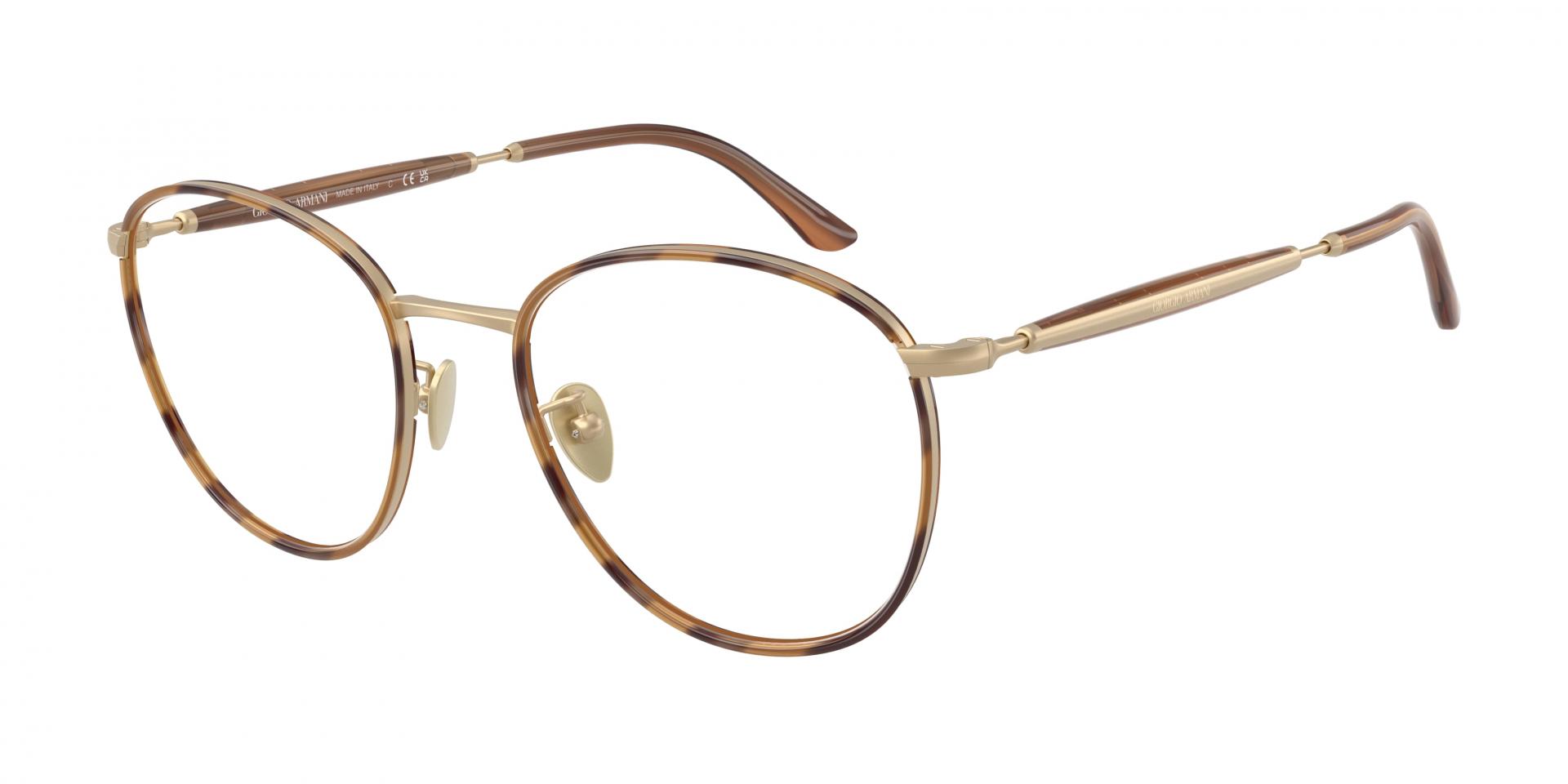 Occhiali da vista Michael Kors MK4121U MOSEL 3977 0725125507516 | Ottica Lux