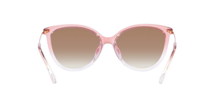 Sunglasses Michael Kors MK2184U DUPONT 32556F 0725125394659 | Ottica Lux Sunglasses Michael Kors MK2184U DUPONT 32556F 0725125394659 | Ottica Lux