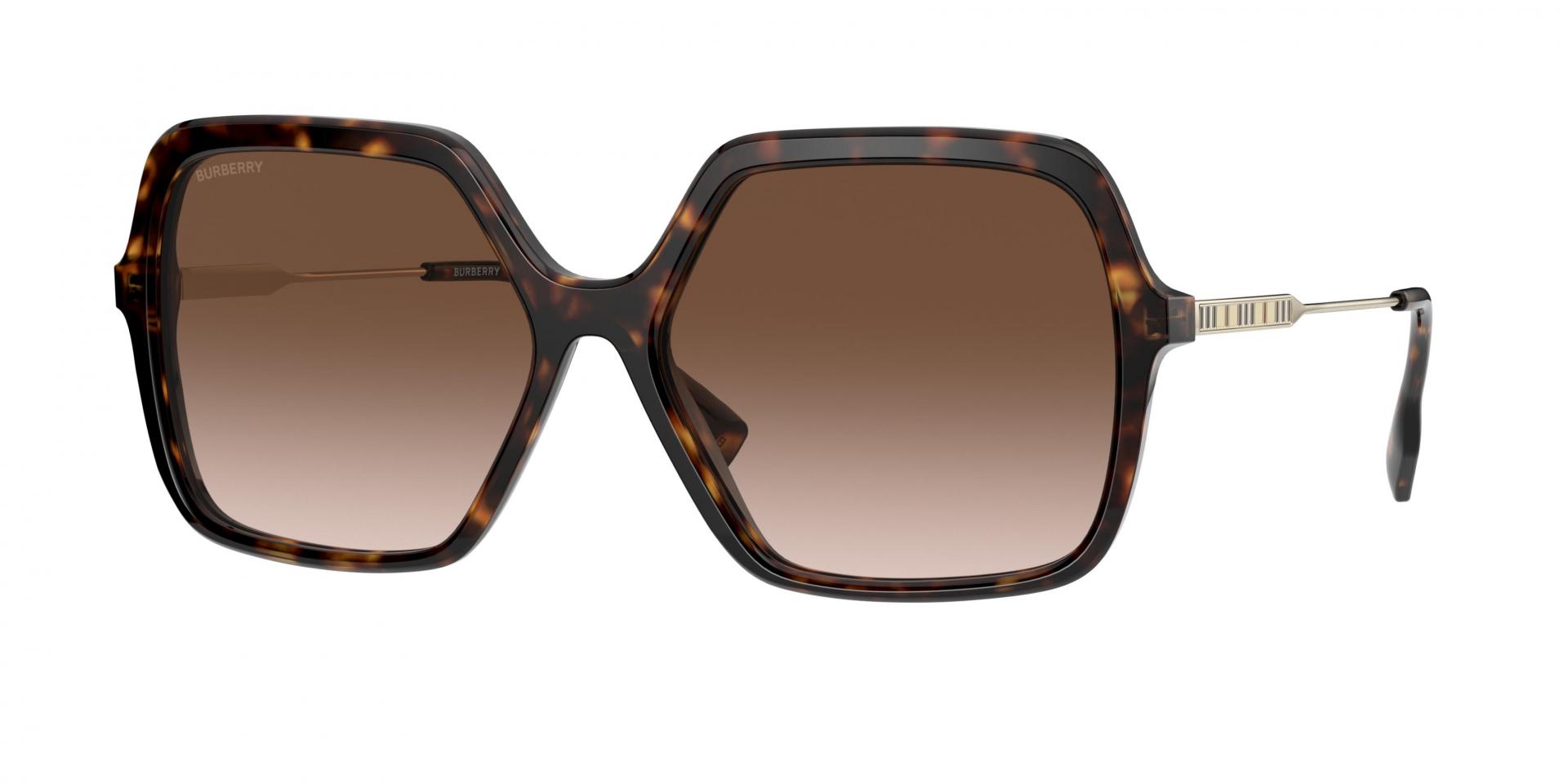 Sunglasses Miu Miu mu b07s 16K08N 8056262723753 | Ottica Lux