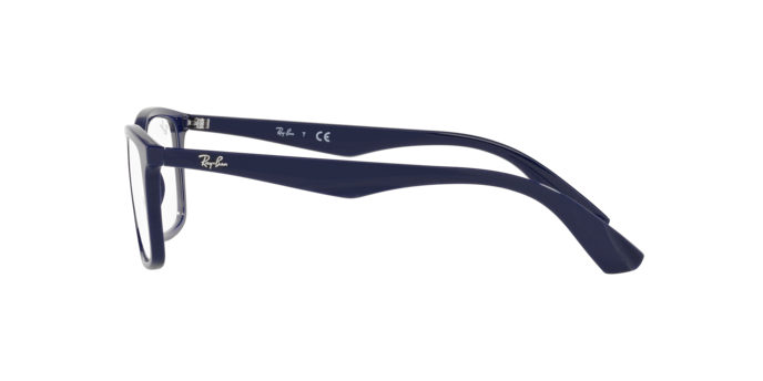 Occhiali da vista Ray-Ban RX7047 8100 7895653218802 | Ottica Lux