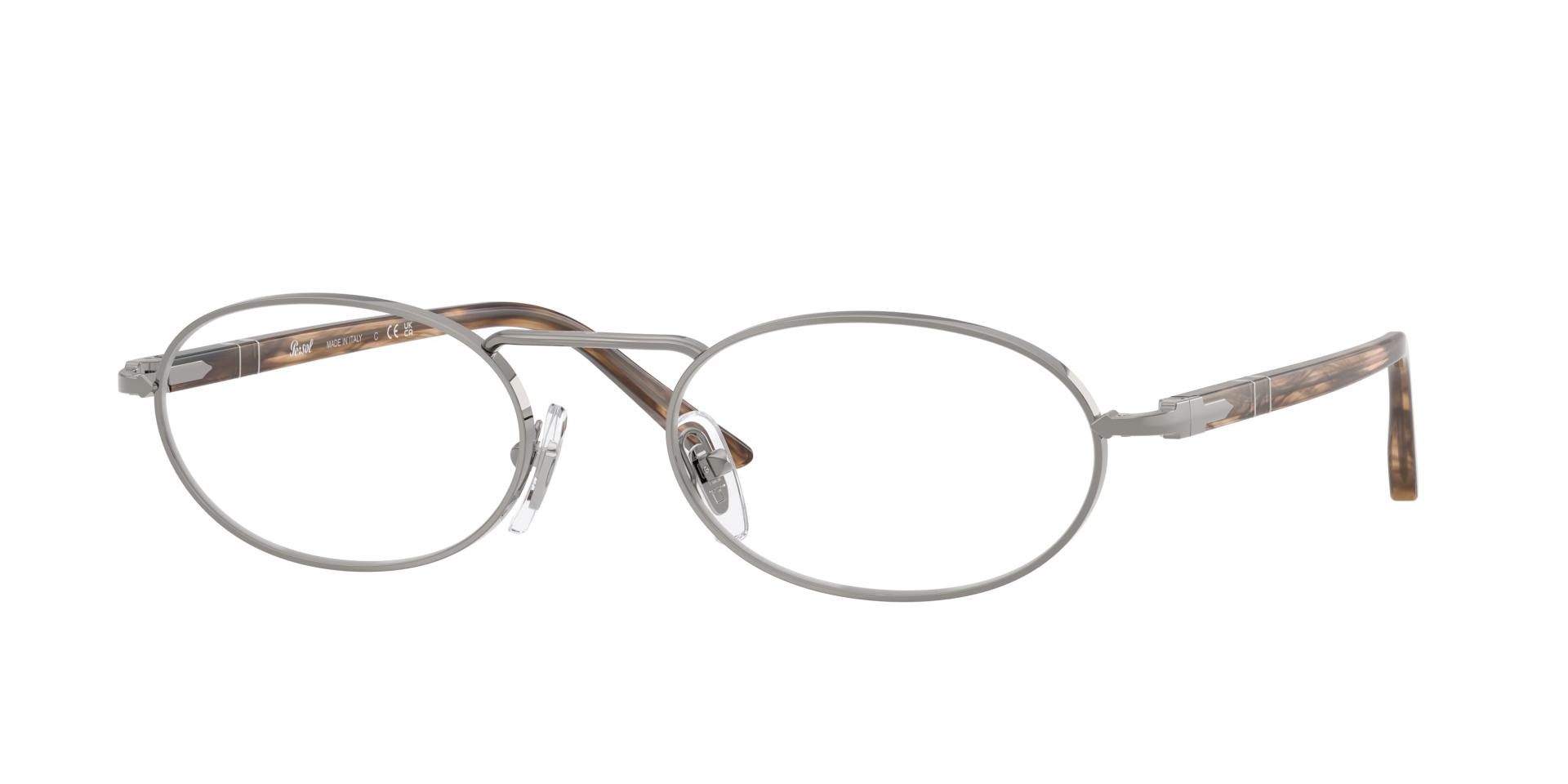 Ophthalmic frames Persol po1023v 1021 8056262555934 | Ottica Lux